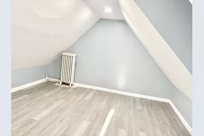 93 Boswell Avenue, Norwich, CT 06360 - Photo 17