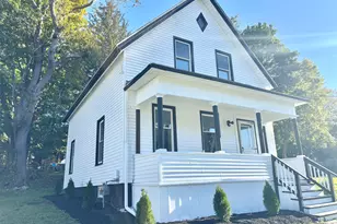 93 Boswell Ave, Norwich, CT 06360 - Photo 1