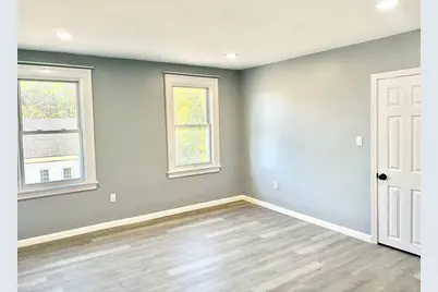 93 Boswell Avenue, Norwich, CT 06360 - Photo 13