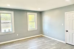 93 Boswell Ave, Norwich, CT 06360 - Photo 13