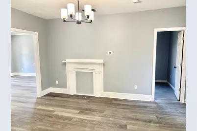 93 Boswell Avenue, Norwich, CT 06360 - Photo 7