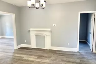 93 Boswell Ave, Norwich, CT 06360 - Photo 7