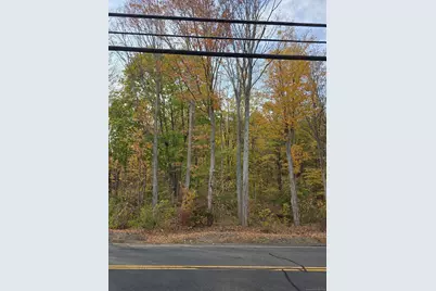 295 & 305 (Lot 103 & Lot Oregon Street, Meriden, CT 06451 - Photo 3