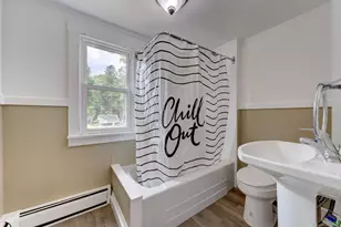 40 Mortimer St, Torrington, CT 06790 - Photo 11