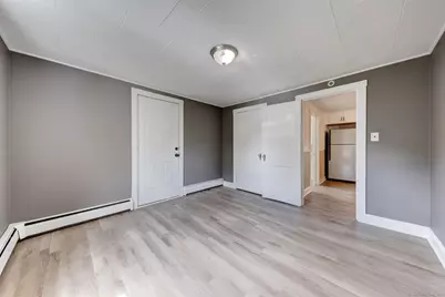 40 Mortimer Street #3, Torrington, CT 06790 - Photo 7