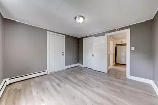 40 Mortimer St, Torrington, CT 06790 - Photo 7