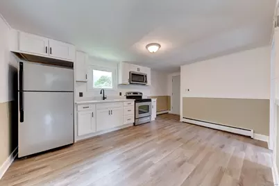 40 Mortimer Street #3, Torrington, CT 06790 - Photo 3