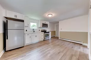 40 Mortimer St, Torrington, CT 06790 - Photo 3