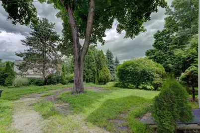 40 Mortimer Street #3, Torrington, CT 06790 - Photo 17