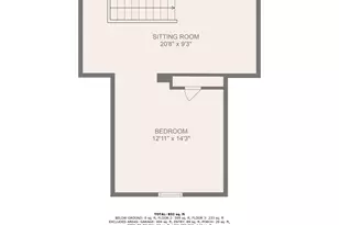 40 Mortimer St, Torrington, CT 06790 - Photo 19