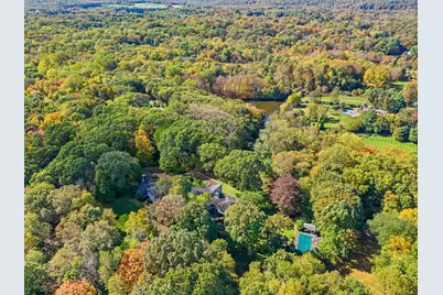 43 Sterling Road, Greenwich, CT 06831 - Photo 3