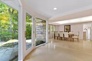 43 Sterling Rd, Greenwich, CT 06831 - Photo 13