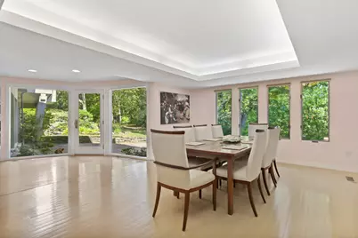 43 Sterling Road, Greenwich, CT 06831 - Photo 9