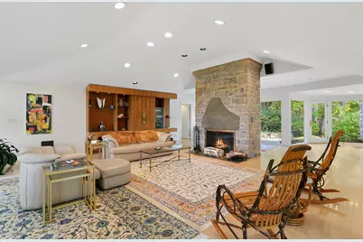 43 Sterling Road, Greenwich, CT 06831 - Photo 9