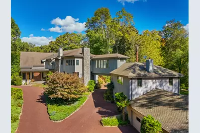 43 Sterling Road, Greenwich, CT 06831 - Photo 25