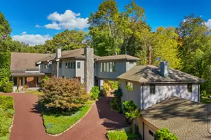 43 Sterling Rd, Greenwich, CT 06831 - Photo 25