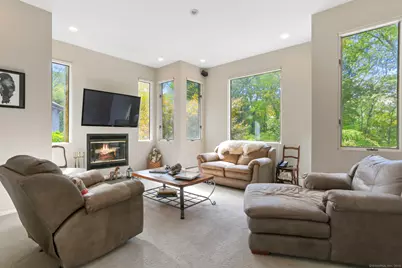 43 Sterling Road, Greenwich, CT 06831 - Photo 19