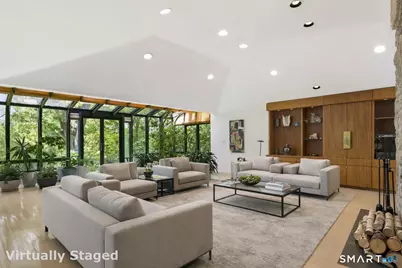 43 Sterling Road, Greenwich, CT 06831 - Photo 5