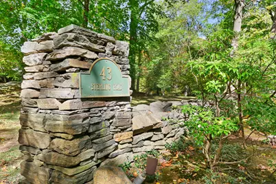 43 Sterling Road, Greenwich, CT 06831 - Photo 39