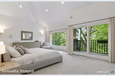 43 Sterling Road, Greenwich, CT 06831 - Photo 15
