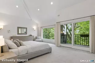 43 Sterling Rd, Greenwich, CT 06831 - Photo 15