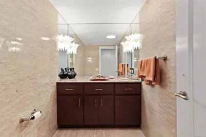 43 Sterling Road, Greenwich, CT 06831 - Photo 15