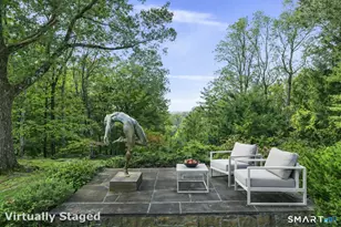 43 Sterling Rd, Greenwich, CT 06831 - Photo 3