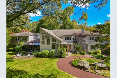 43 Sterling Road, Greenwich, CT 06831 - Photo 5