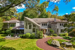 43 Sterling Rd, Greenwich, CT 06831 - Photo 5