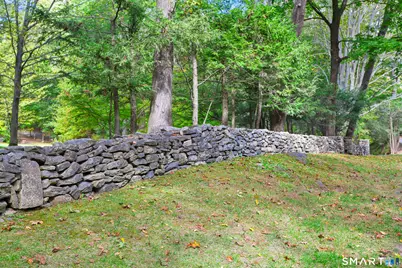 43 Sterling Road, Greenwich, CT 06831 - Photo 29