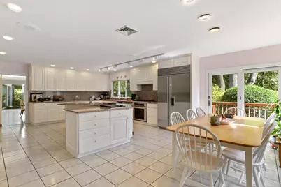 43 Sterling Road, Greenwich, CT 06831 - Photo 17