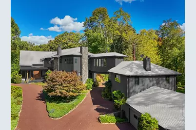 43 Sterling Road, Greenwich, CT 06831 - Photo 35