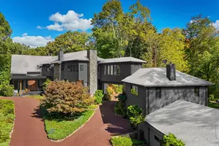 43 Sterling Rd, Greenwich, CT 06831 - Photo 35