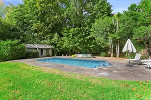 43 Sterling Rd, Greenwich, CT 06831 - Photo 29