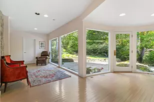 43 Sterling Rd, Greenwich, CT 06831 - Photo 11