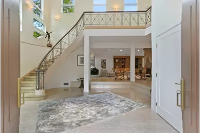 43 Sterling Road, Greenwich, CT 06831 - Photo 7