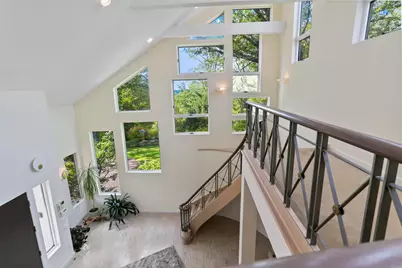 43 Sterling Road, Greenwich, CT 06831 - Photo 23