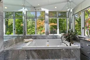 43 Sterling Rd, Greenwich, CT 06831 - Photo 25