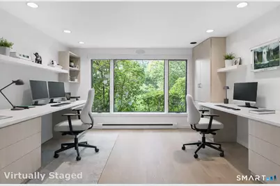 43 Sterling Road, Greenwich, CT 06831 - Photo 13