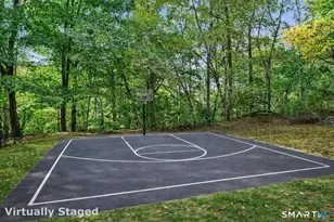 43 Sterling Rd, Greenwich, CT 06831 - Photo 21