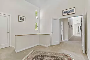 43 Sterling Rd, Greenwich, CT 06831 - Photo 31