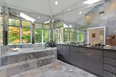 43 Sterling Road, Greenwich, CT 06831 - Photo 17