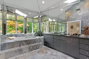 43 Sterling Rd, Greenwich, CT 06831 - Photo 17