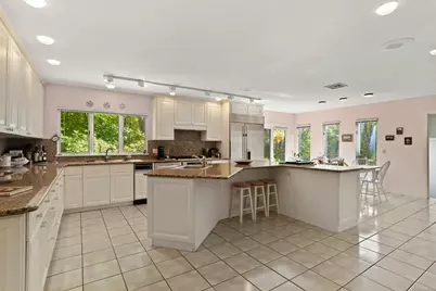 43 Sterling Road, Greenwich, CT 06831 - Photo 11