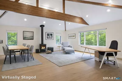 43 Sterling Road, Greenwich, CT 06831 - Photo 19