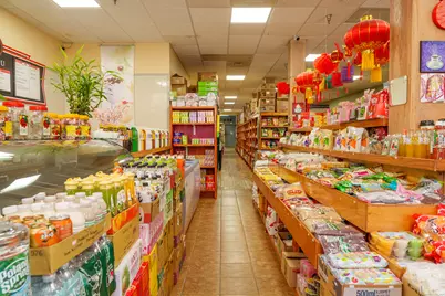 15 Orange Street #STE 222, New Haven, CT 06510 - Photo 19