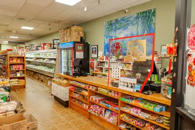 15 Orange Street #STE 222, New Haven, CT 06510 - Photo 5