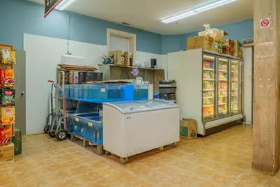 15 Orange Street #STE 222, New Haven, CT 06510 - Photo 13