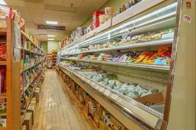 15 Orange Street #STE 222, New Haven, CT 06510 - Photo 17