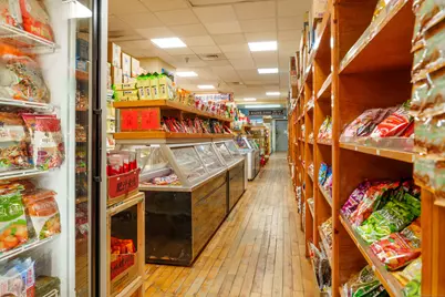 15 Orange Street #STE 222, New Haven, CT 06510 - Photo 15